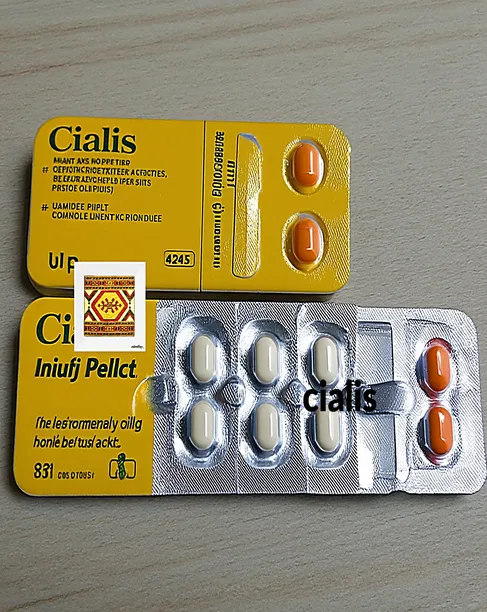 Cialis generico a poco prezzo